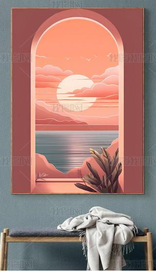 Winsճ͏dbɳl(f)[PҴ^L(fng)쮋