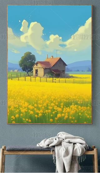 l(xing)@L(fng)⼃LͮP(gun){(ln)L(fng)b͏d쮋ԭڮ