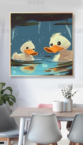 insСӿͨbС¶Ͱ͏dڮPҴ^쮋