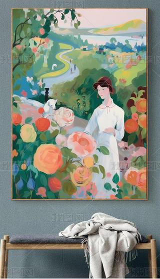 Ů؈͏dPb(hu)(jin)sP(gun)쮋(hu)Pҷg