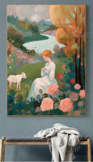 Ů؈͏dPb(hu)(jin)sP(gun)쮋(hu)Pҷg