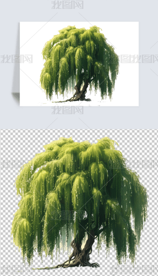 Gɫ宋ïʢֲȻ⓸