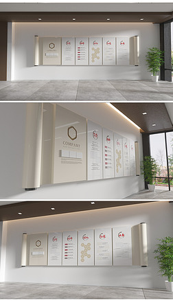 Ї(gu)L(fng)I(y)ĻĻ