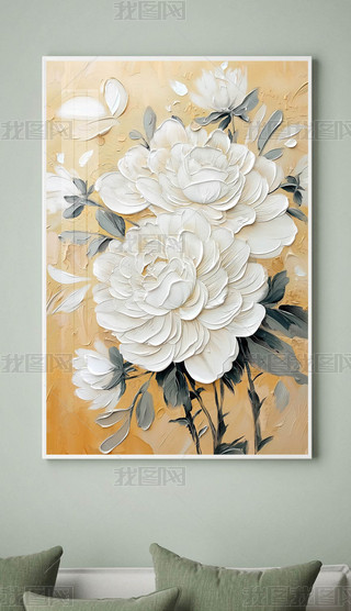 ɫɫͮ(hu)P(gun)(hu)һ