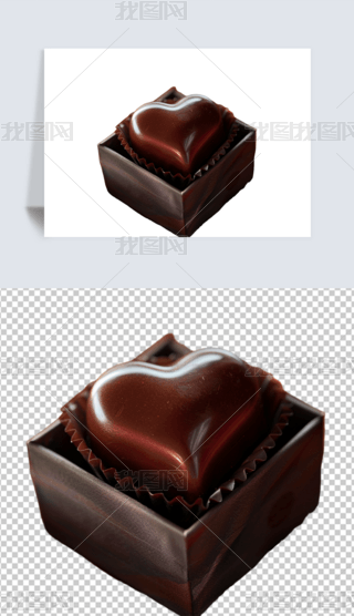 ɫɿY˹(ji)YƷʳc⓸