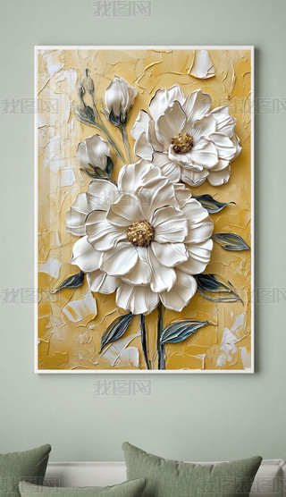 ɫɫͮ(hu)P(gun)(hu)