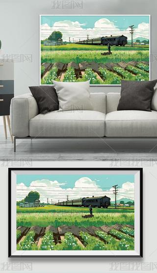 ɐ(i)؈b(hu)P(gun)Β쮋(hu)Lͮ(hu)͏d͏dͯڮ(hu)쮋(hu)