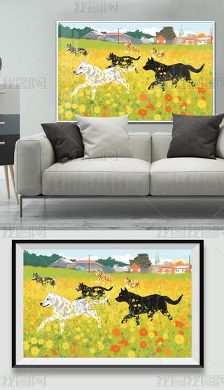 ɐ۹bP(gun)Β쮋Lͮ͏d͏dͯڮ쮋