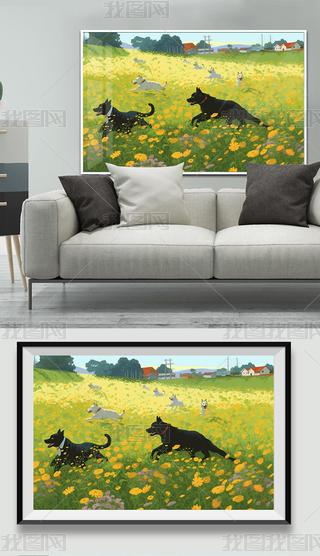 ɐ۹bP(gun)Β쮋Lͮ͏d͏dͯڮ쮋