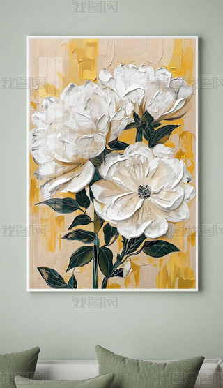 ɫɫͮ(hu)P(gun)(hu)