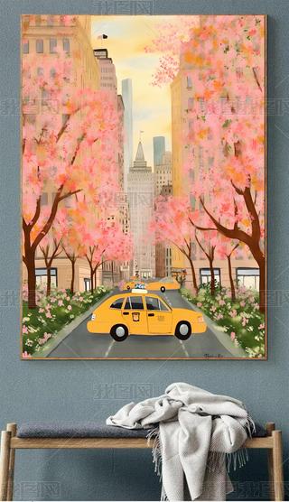 b쮋LͮСˇg(sh)͏dbP(gun)ϩ쮋