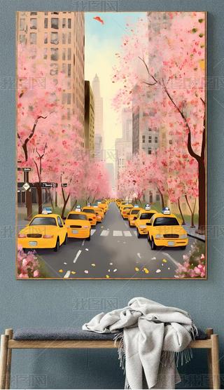 b쮋LͮСˇg(sh)͏dbP(gun)ϩ쮋