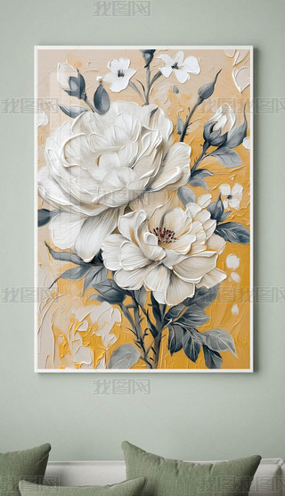 ɫɫͮ(hu)P(gun)(hu)