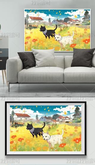 ɐ(i)؈伡b(hu)P(gun)Β쮋(hu)Lͮ(hu)͏d͏dͯڮ(hu)쮋(hu)