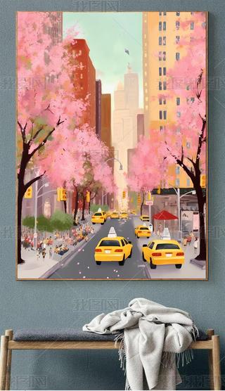 b쮋LͮСˇg(sh)͏dbP(gun)ϩ쮋