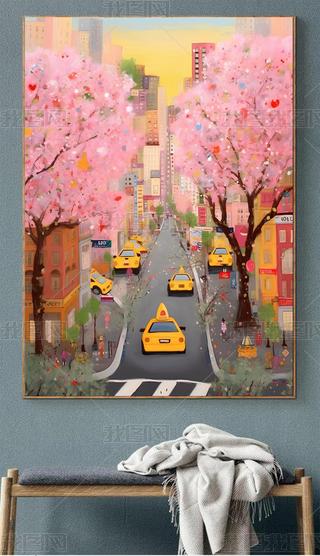 b쮋LͮСˇg(sh)͏dbP(gun)ϩ쮋