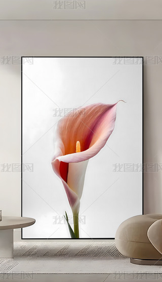 F(xin)sWLRɏbP(gun)쮋