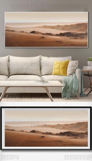 L(fng)͏dbʽԭľL(fng)ɳl(f)쮋PҴ^Mڮ