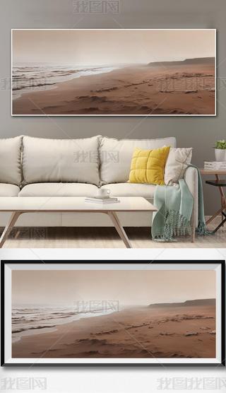 L(fng)͏dbʽԭľL(fng)ɳl(f)쮋PҴ^Mڮ