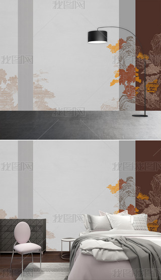 讋(hu)ɽˮʽLɽˮ(hu)