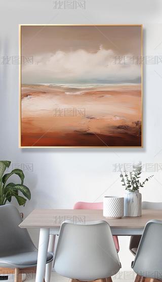 L(fng)͏dbʽԭľL(fng)ɳl(f)쮋PҴ^Mڮ