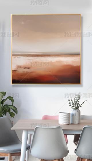 L(fng)͏dbʽԭľL(fng)ɳl(f)쮋PҴ^Mڮ