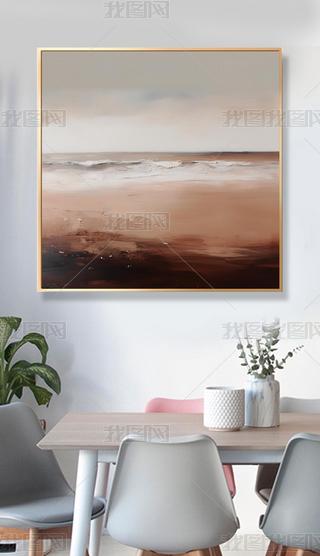 L(fng)͏dbʽԭľL(fng)ɳl(f)쮋PҴ^Mڮ