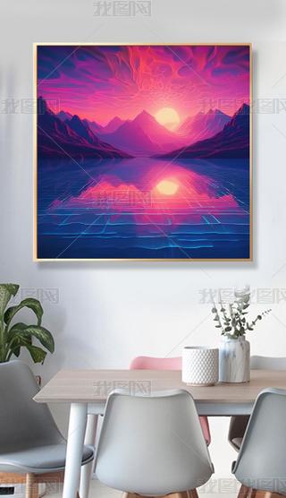 ʽՖ|͏dPbճLͮеӰP(gun)쮋