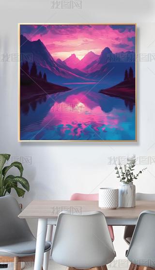 ʽՖ|͏dPbճLͮеӰP쮋