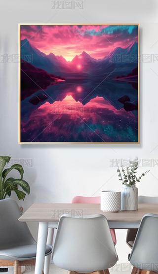 ʽՖ|͏dPbճLͮеӰP쮋