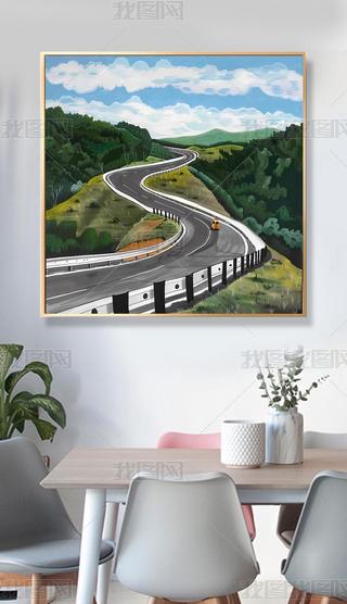 ؿ͏dbͨLLͮPQϩ߼г쮋