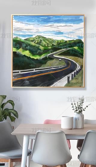 ؿ͏dbͨLLͮPQϩ߼г쮋