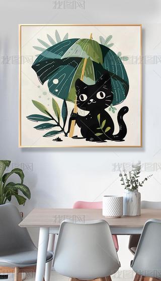 ɐ(i)؈伡b(hu)P(gun)Β쮋(hu)Lͮ(hu)͏d͏dͯڮ(hu)