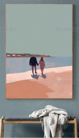 Lͮ͏d߅L(fng)bF(xin)Сˇg(sh)P(gun)Oo쮋