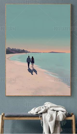 Lͮ͏d߅L(fng)bF(xin)Сˇg(sh)P(gun)Oo쮋