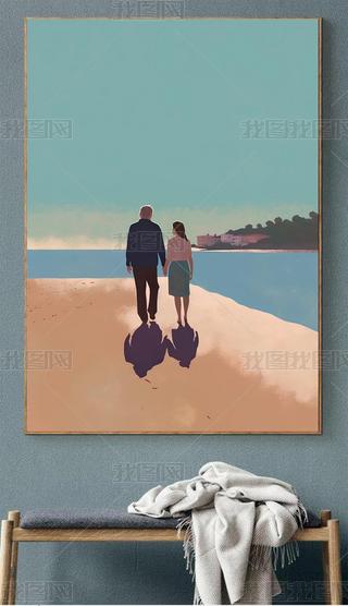 Lͮ͏d߅L(fng)bF(xin)Сˇg(sh)P(gun)Oo쮋