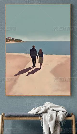 Lͮ͏d߅L(fng)bF(xin)Сˇg(sh)P(gun)Oo쮋