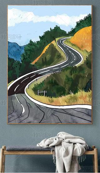 ؿ͏dbͨLLͮPQϩ߼г쮋