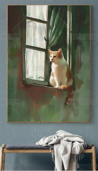 L(fng)ͨ؈ϵbLͮP(gun)͏dGɫWins쮋