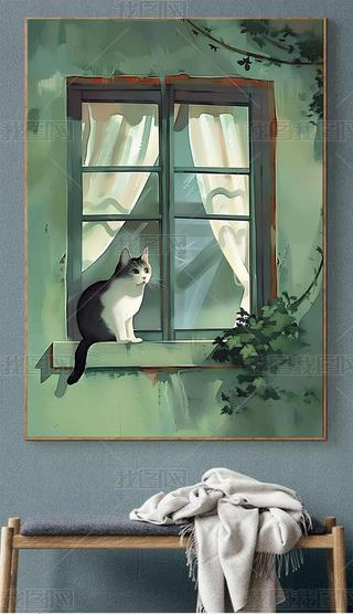 L(fng)ͨ؈ϵbLͮP(gun)͏dGɫWins쮋