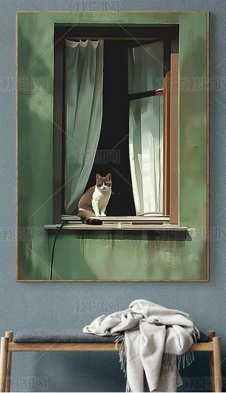 L(fng)ͨ؈ϵbLͮP(gun)͏dGɫWins쮋