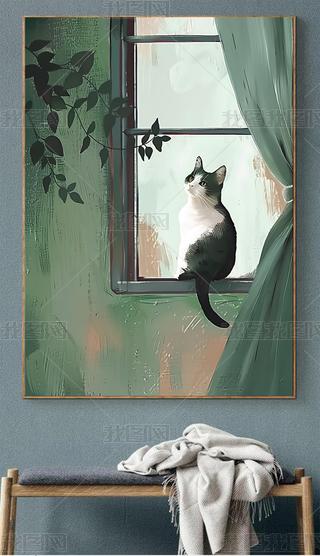 L(fng)ͨ؈ϵbLͮP(gun)͏dGɫWins쮋