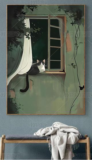 L(fng)ͨ؈ϵbLͮP(gun)͏dGɫWins쮋