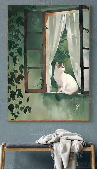 L(fng)ͨ؈ϵbLͮP(gun)͏dGɫWins쮋