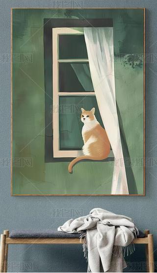 L(fng)ͨ؈ϵbLͮP(gun)͏dGɫWins쮋