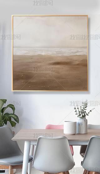 L(fng)͏dbʽԭľL(fng)ɳl(f)쮋PҴ^Mڮ