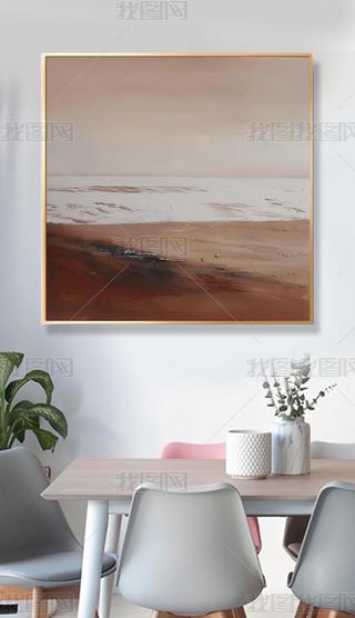 L(fng)͏dbʽԭľL(fng)ɳl(f)쮋PҴ^Mڮ