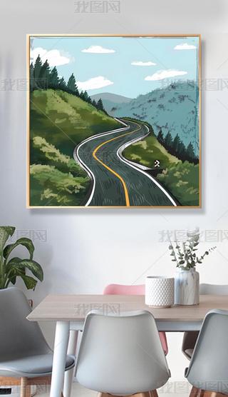 ؿ͏dbͨLLͮPQϩ߼г쮋