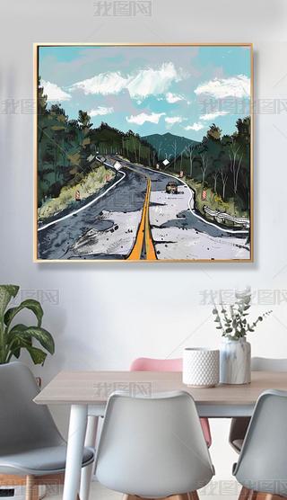 ؿ͏dbͨLLͮPQϩ߼г쮋