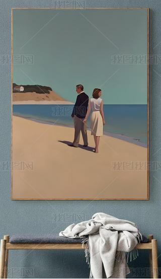 Lͮ͏d߅L(fng)bF(xin)Сˇg(sh)P(gun)Oo쮋